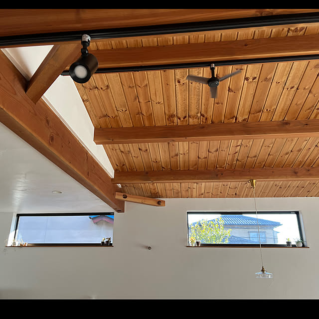 YUKINさんの部屋