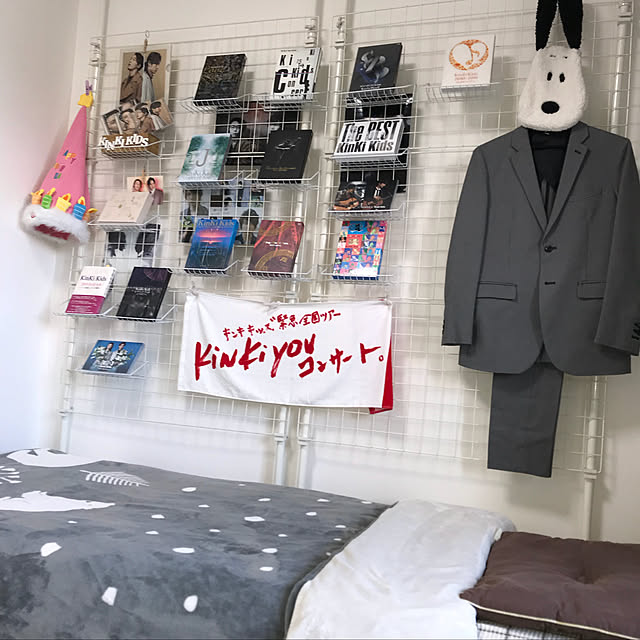fuku_chanさんの実例写真