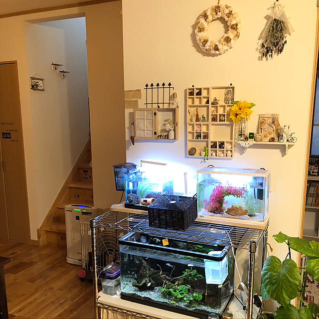 mtk_homeさんの実例写真