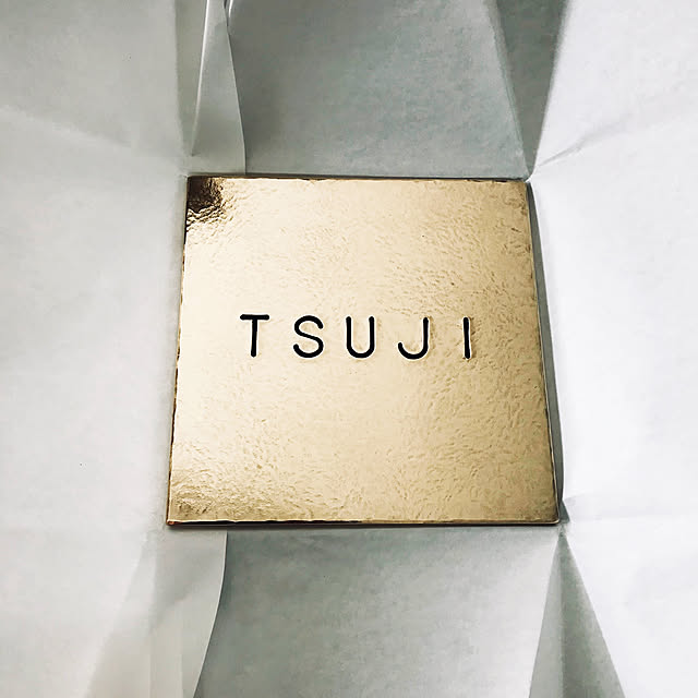 tsujihotaruさんの実例写真