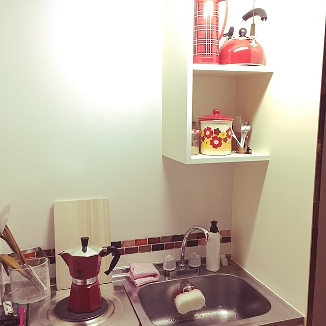 natural-sinple.28さんの実例写真