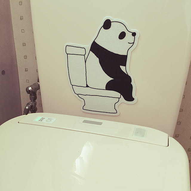 richanさんの実例写真