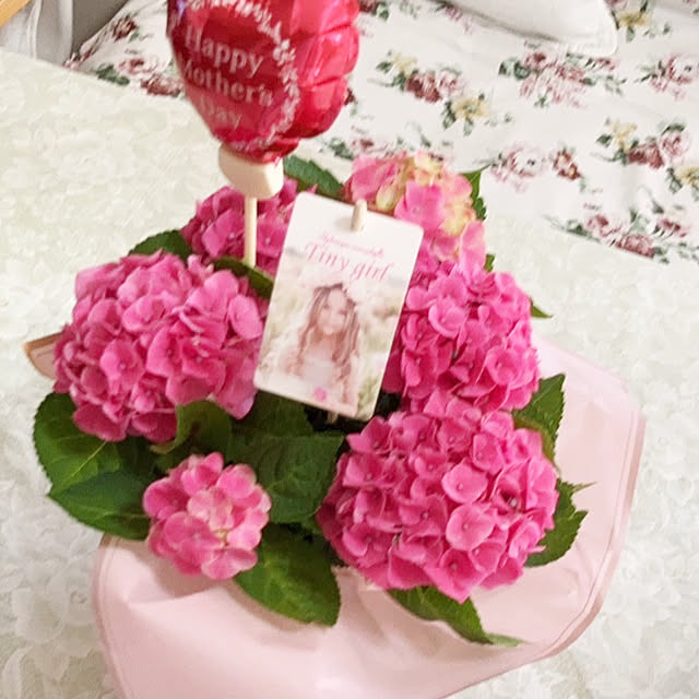 candy7ramさんの部屋