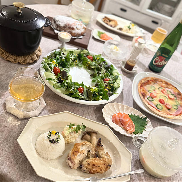 sumichi.f2021さんの実例写真