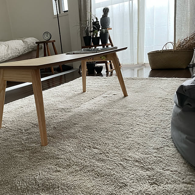 mo___k.さんの実例写真