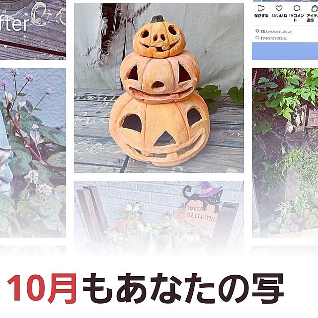 mocomocoさんの実例写真