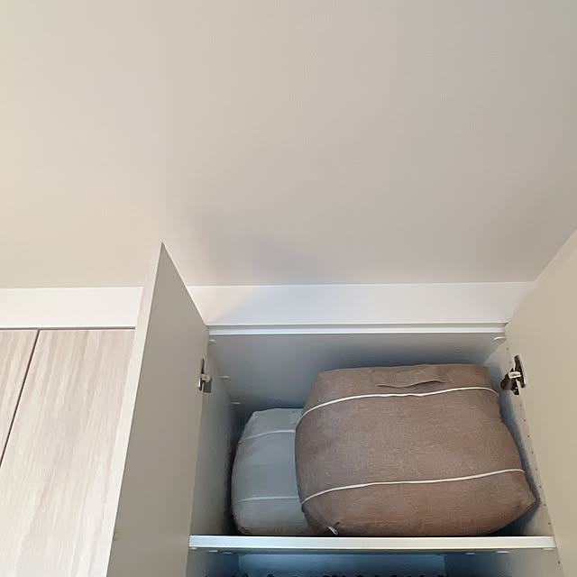 ponme33さんの実例写真