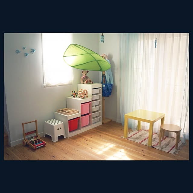 Tomo3さんの実例写真