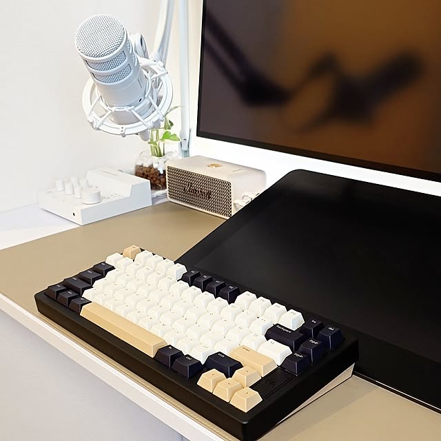 esakaさんの部屋