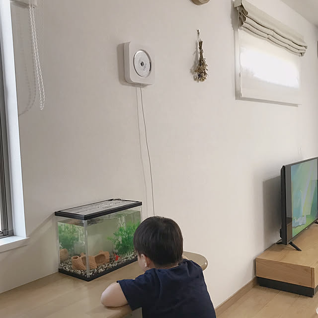 me_moさんの実例写真