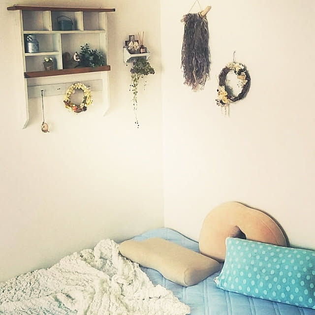 Nana40Nさんの実例写真
