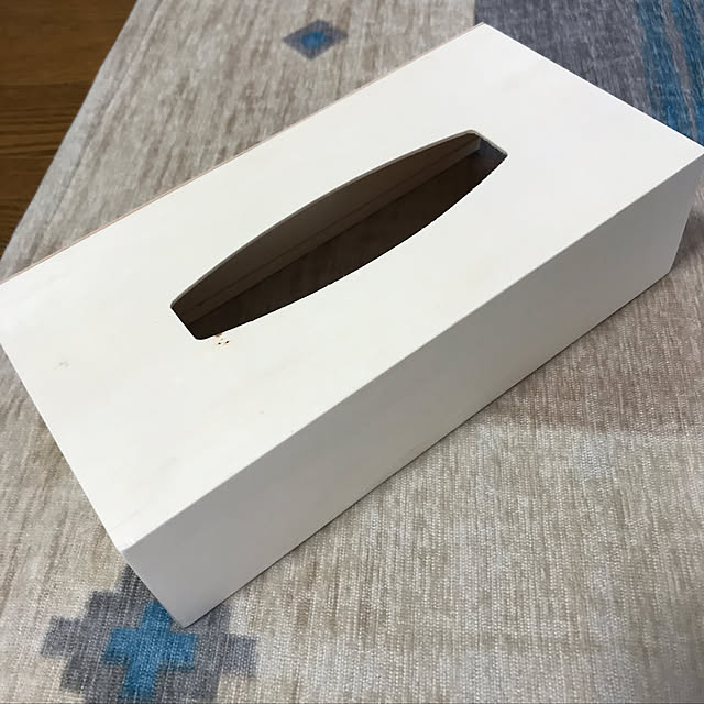 tomoka0107さんの実例写真