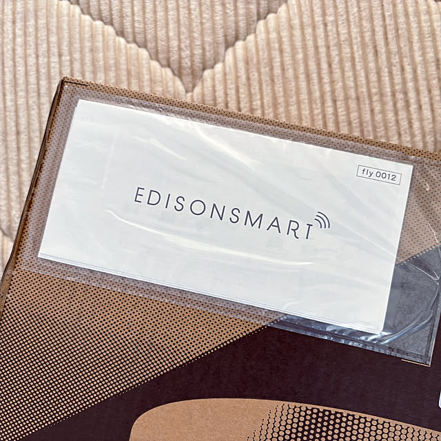 SS1978さんの部屋