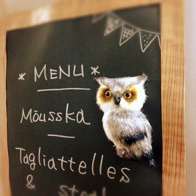 newさんの実例写真