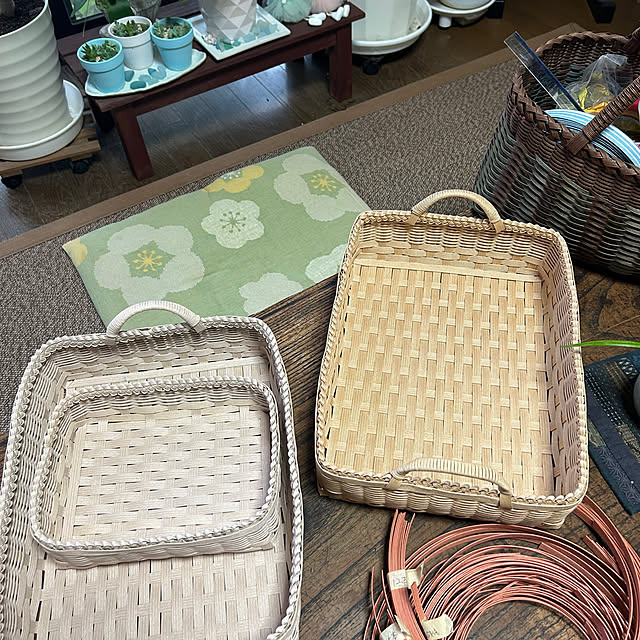 ritsukoさんの部屋