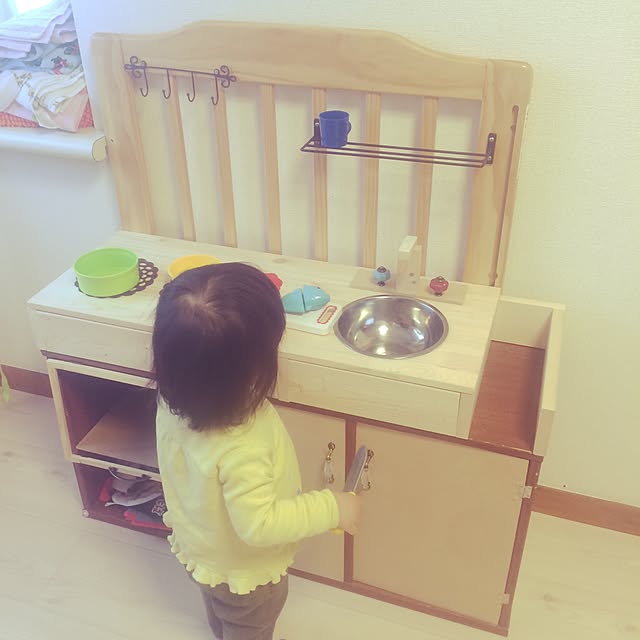 gontaさんの実例写真