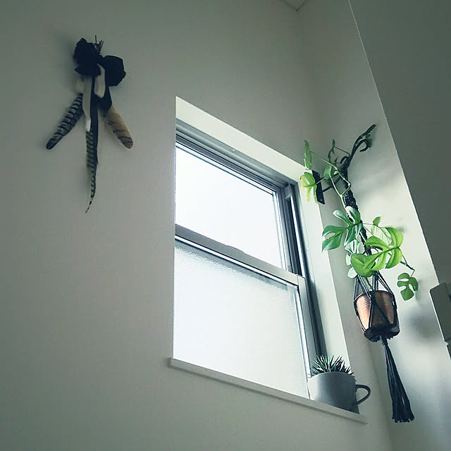 Esさんの実例写真