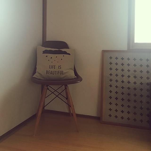 MoclaLatteさんの実例写真