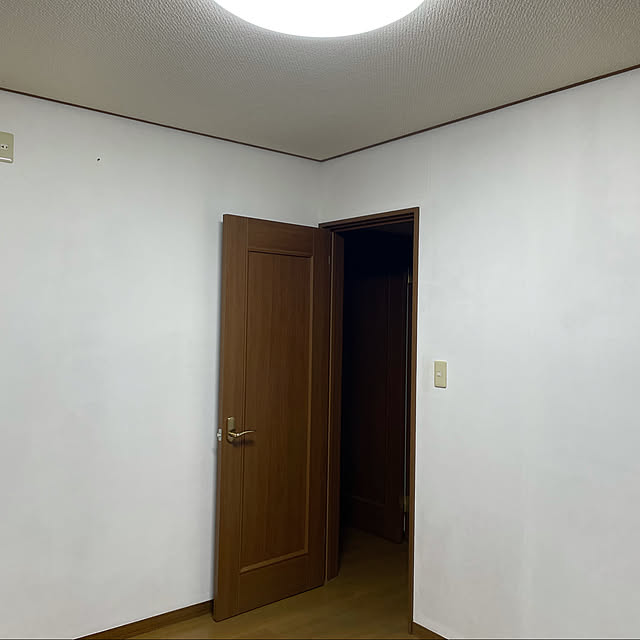 meganeさんの実例写真