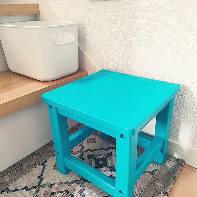 pinponmamさんの部屋