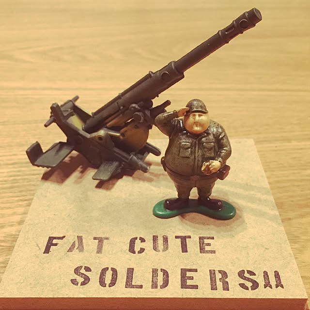 YMD.designさんの実例写真
