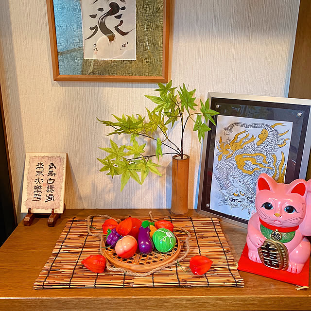 mipoさんの実例写真
