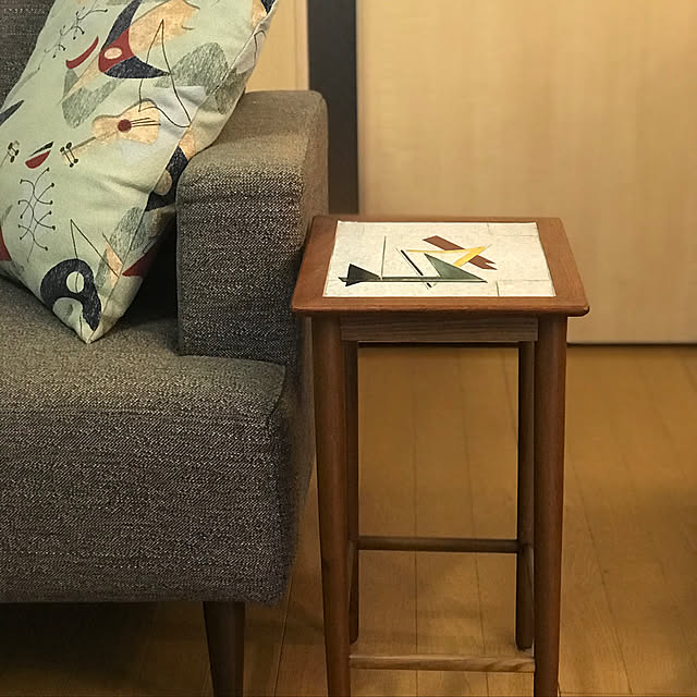 3neoさんの実例写真