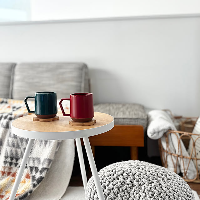 nonp--yさんの実例写真