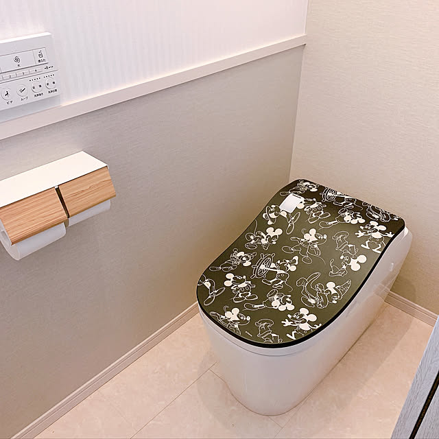 pin.no_ouchiさんの実例写真