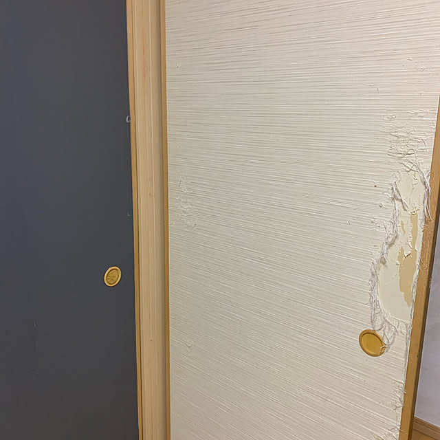 mohimikanさんの実例写真
