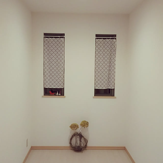 KOHAKUさんの実例写真