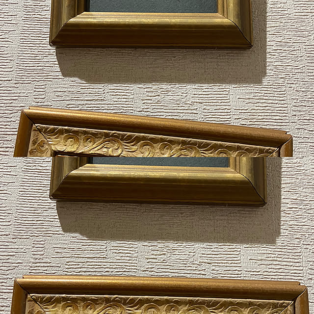 AKANEさんの実例写真