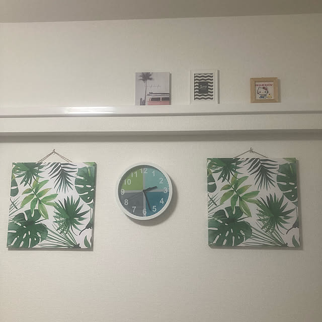 makkiyさんの実例写真