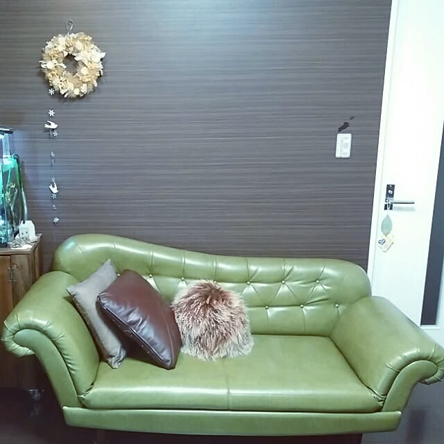 KOHAKUさんの実例写真