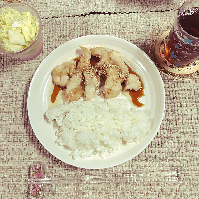Ayk_0722さんの実例写真