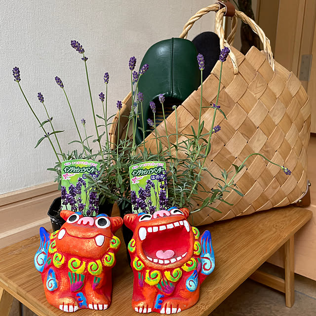 taka17cafeさんの実例写真