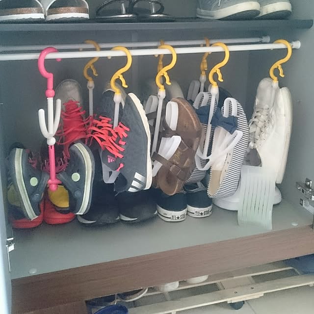 keikoさんの実例写真