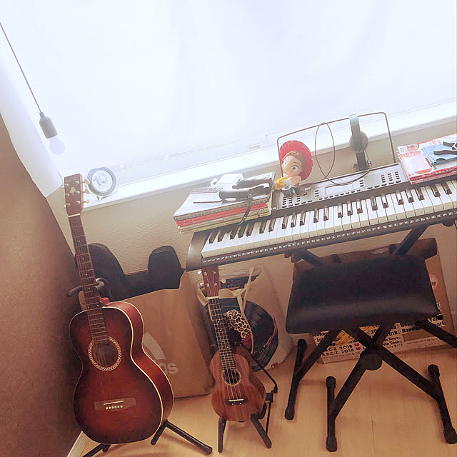 amazinglife617さんの実例写真