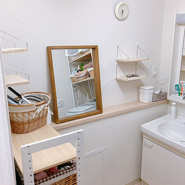 naosunnyさんの実例写真