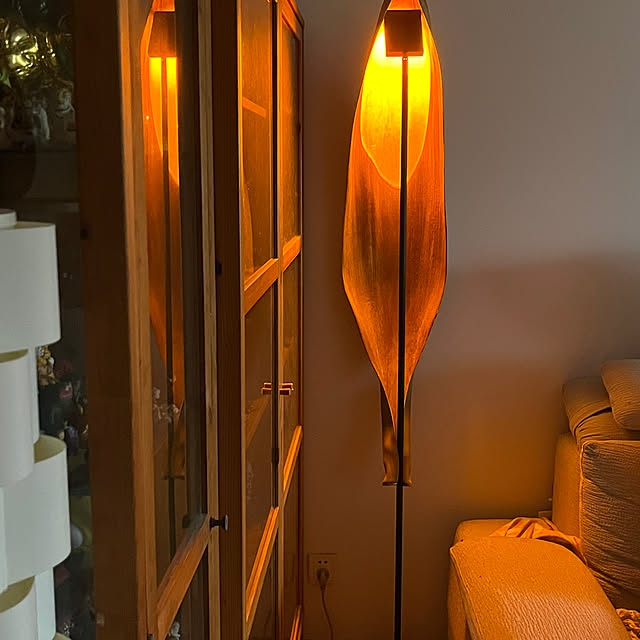 Allen0509さんの部屋