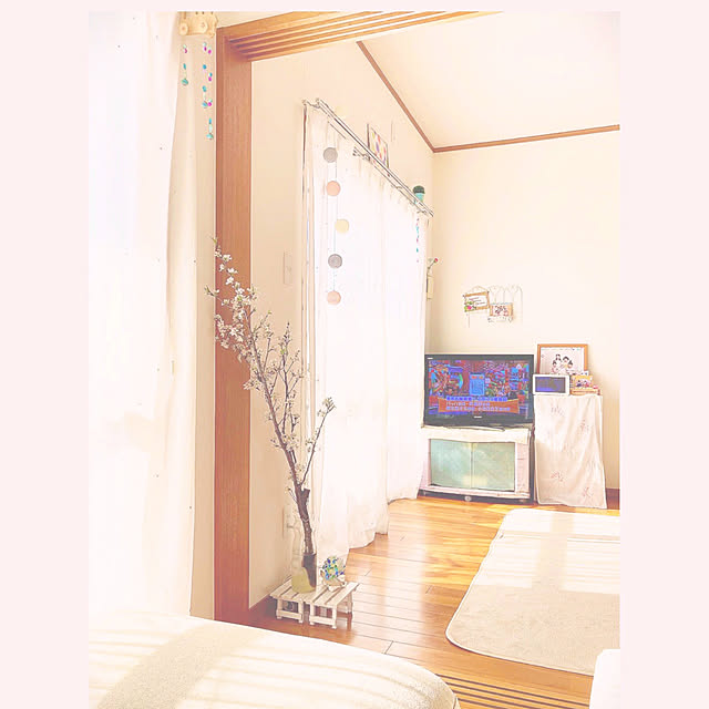 hatsu.0202さんの実例写真