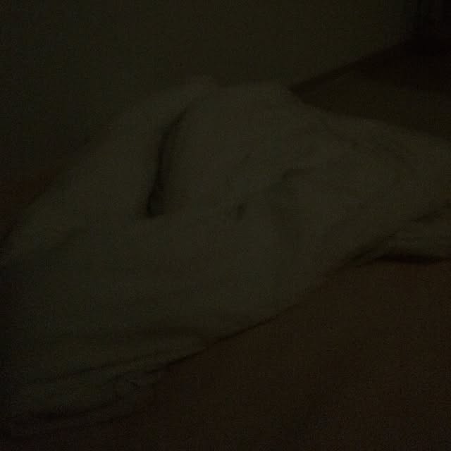 toさんの実例写真