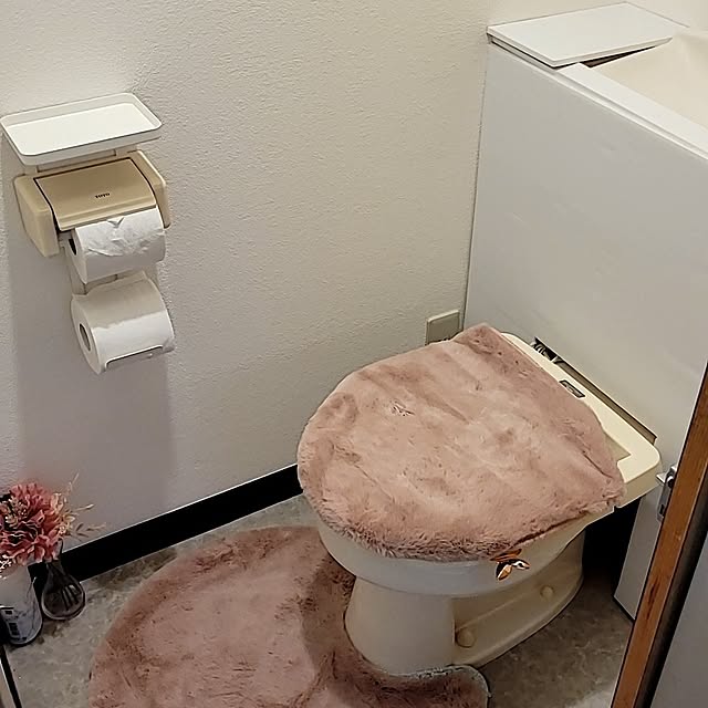 MOMOさんの実例写真
