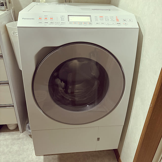 eriさんの実例写真
