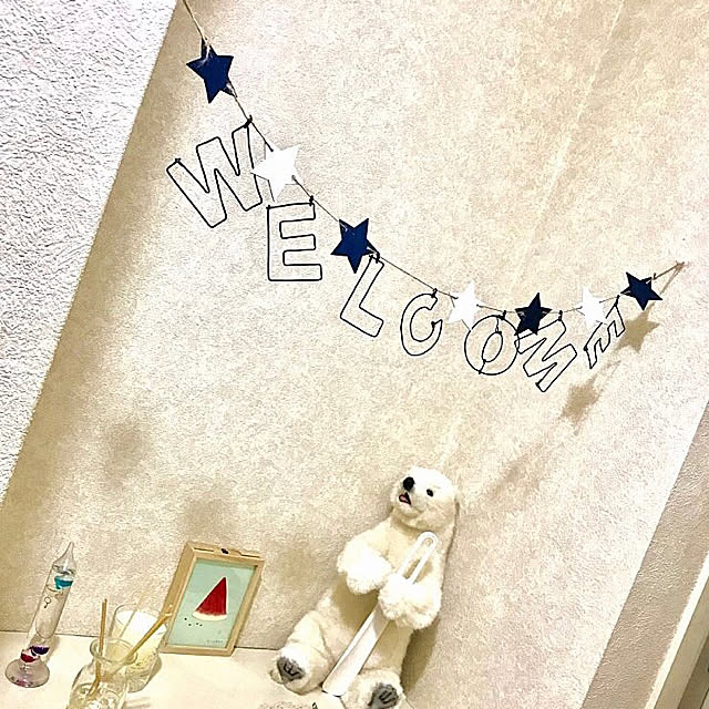 ayaさんの実例写真