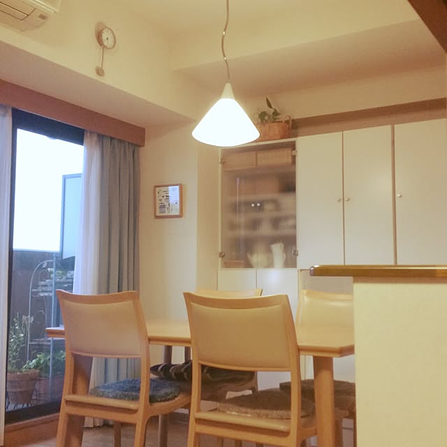 makkoさんの実例写真