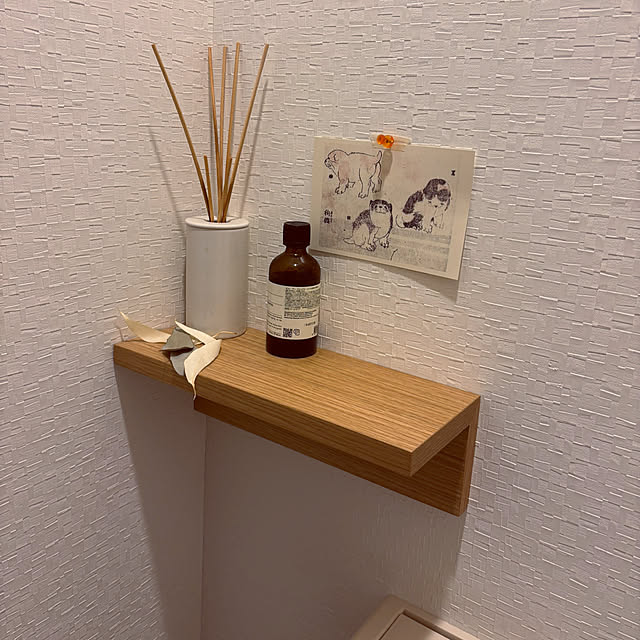 kirisyu---さんの実例写真