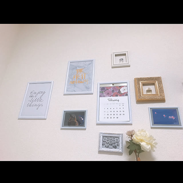 mnmlstkhさんの実例写真