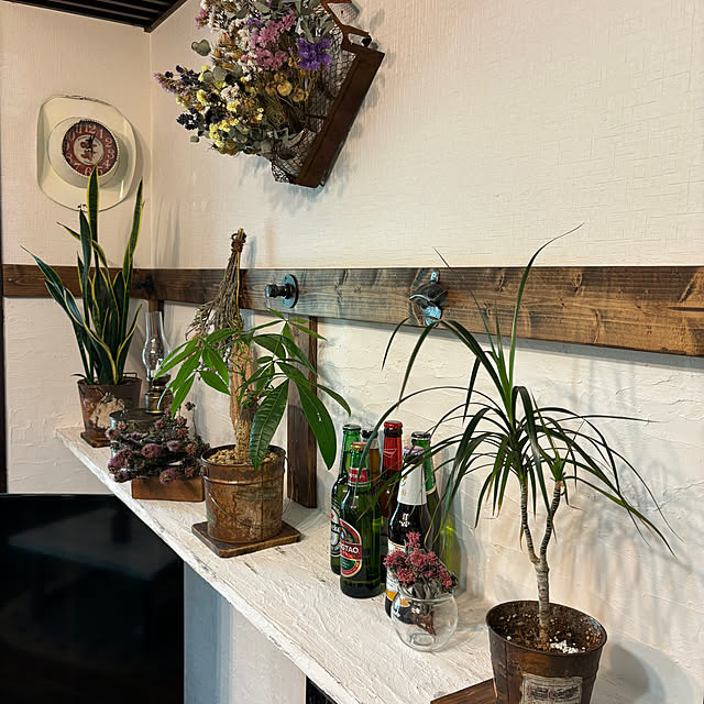 Mikazukiさんの部屋