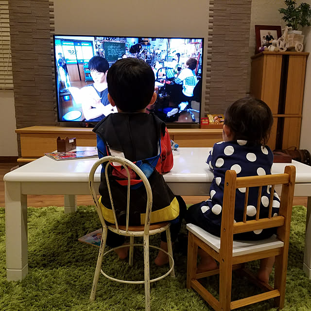 mogumoguさんの実例写真